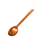 PIKOC Matavimo samtelis skalbikliui 20ml - SILUETI.SHOP